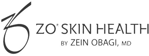 ZO SKIN HEALTH by ZEIN OBAGI, MD